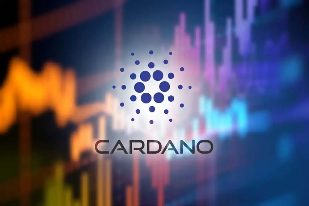 Hat Cardano noch Potenzial?