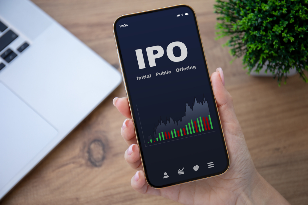 IPO Kalender 2024 Geplante Börsengänge