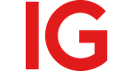 IG Logo DE