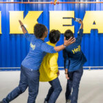 IKEA Aktie 2024: Wann gibt es den IKEA Börsengang?