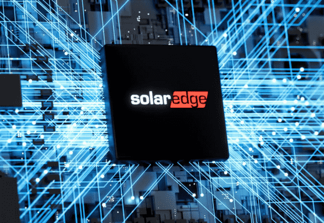 SolarEdge erfahrungen