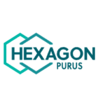 Hexagon Purus Aktie (A2QKGG) 2024: Was macht Hexagon Purus?
