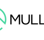 Mullen Automotive Aktie (A3E2E7) 2024: Unsere Mullen Automotive Aktie Prognose